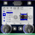 ПТК HANKER MIG 200 DP PFC LCD H60