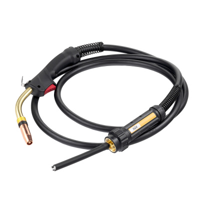 ПТК HANKER MIG 230 DP AC/DC PFC LCD H95