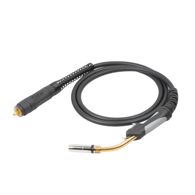 ПТК HANKER MIG 350S EP H22