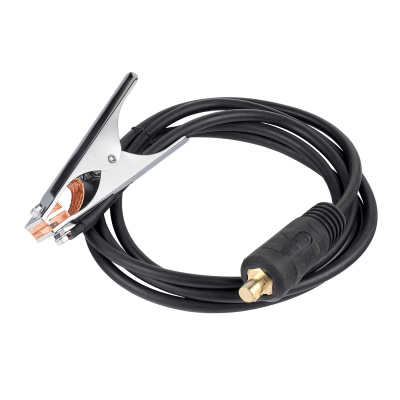 ПТК HANKER MIG 230 DP AC/DC PFC LCD H95