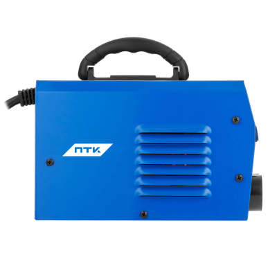 ПТК МАСТЕР ARC 250 FD25 LCD