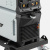ПТК HANKER MULTIWAVE TIG 320 P AC/DC LCD H45 ПТК HANKER MULTIWAVE TIG 320 P AC/DC LCD H45