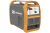 Многофункциональный сварочный аппарат HUGONG CT520 (3 в 1)