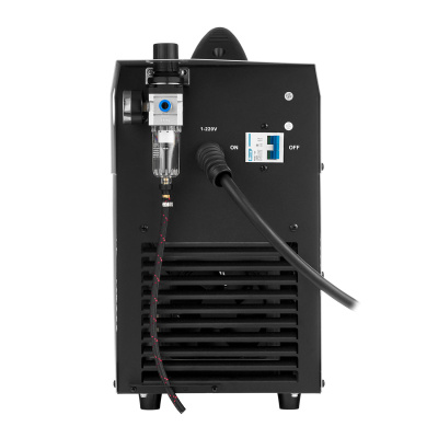 ПТК HANKER CUT 60-1 CNC LCD H12