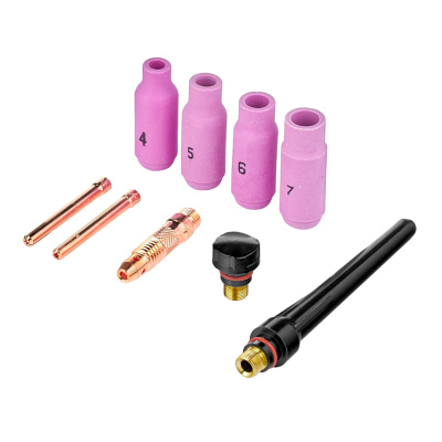 ПТК МАСТЕР TIG 200 D90 LED