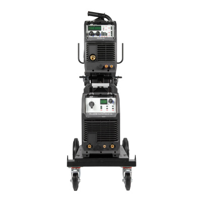 ПТК HANKER MIG 350S DP H42