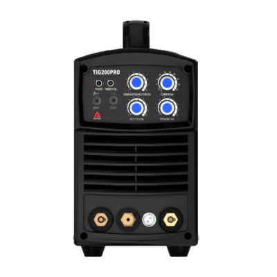 TIG-200PRO