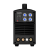 TIG-200PRO TIG-200PRO