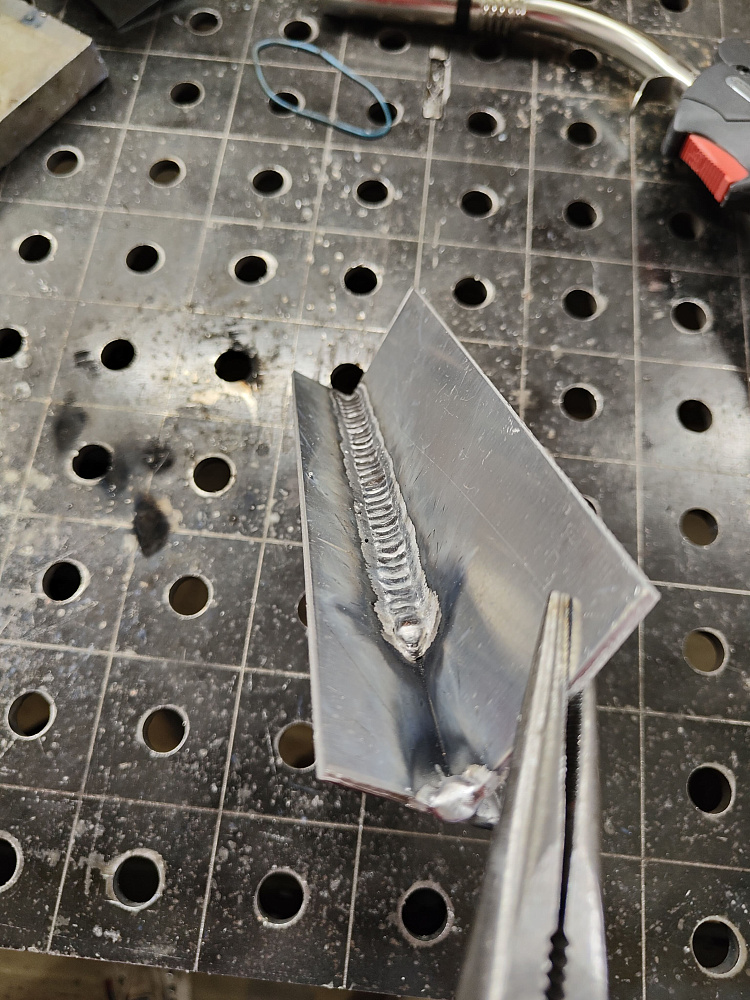 Демонстрационный зал