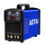ATIG-200P