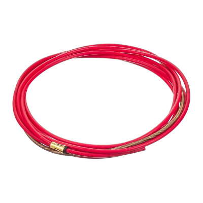 ПТК HANKER MIG 200 SYN LCD H55