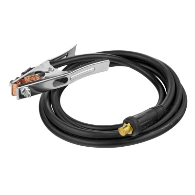 ПРОФИ MIG 250 SYN LED