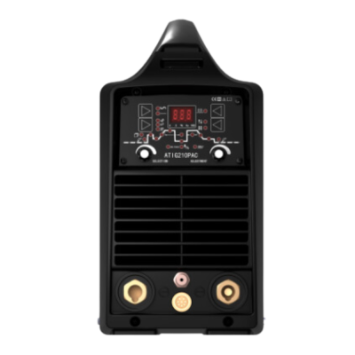 ATIG-210PAC
