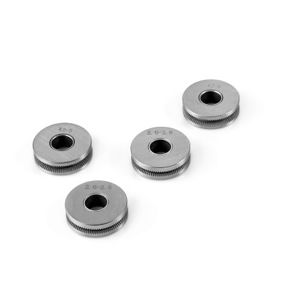 ПТК RILON MZ 1250 HD