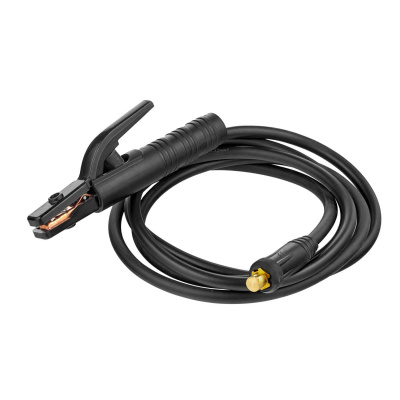 ПРОФИ MIG 250 SYN LED