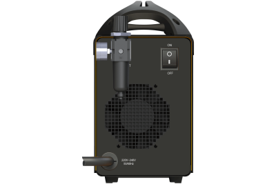 Аппарат воздушно-плазменной резки HUGONG POWERCUT 40K