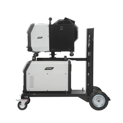 ПТК HANKER MIG 350S EP H22