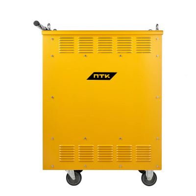 ПТК RILON MZ 1250 HD