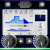 ПТК HANKER MIG 200 DP PFC LCD H60