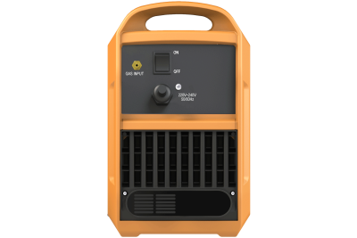 Сварочный полуавтомат HUGONG EXTREMIG 200W III