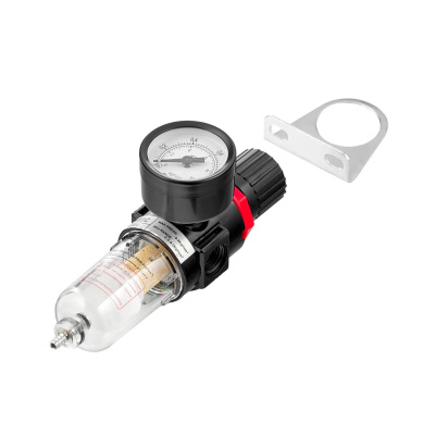 ПТК МАСТЕР CUT 40 D80 LED