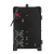 ПРОФИ MIG 200-4 SYN LED