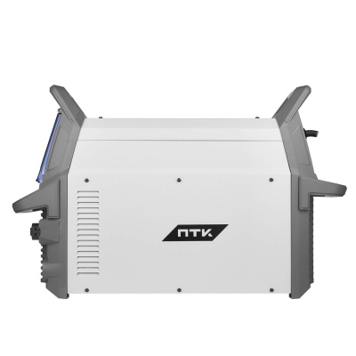 ПТК HANKER CUT 105 MV LCD H85