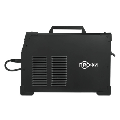 ПРОФИ MIG 250 SYN LED