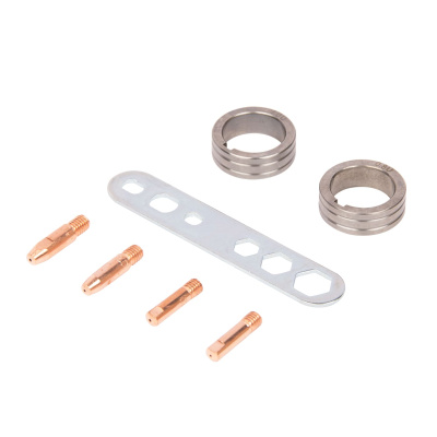 ПТК МАСТЕР MIG 200 DP SYN NF99-4