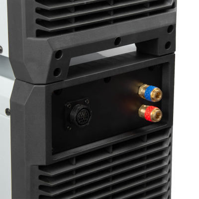 ПТК HANKER MIG 500S EP H32