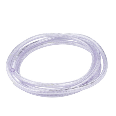 ПТК МАСТЕР CUT 40 D80 LED