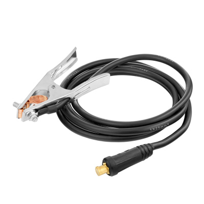 ПРОФИ MIG 250-4 SYN LED