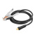 ПРОФИ MIG 250-4 SYN LED