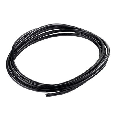 ПТК HANKER MIG 230 DP AC/DC PFC LCD H95