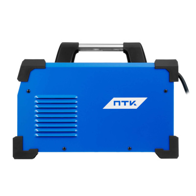 ПТК МАСТЕР TIG 200 P D91 LED