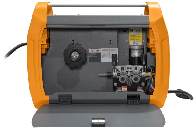 Сварочный полуавтомат HUGONG EXTREMIG 200 III LCD