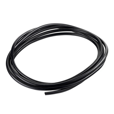 ПТК HANKER CUT 105 MV LCD H85