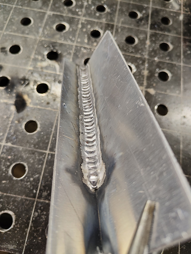 Демонстрационный зал