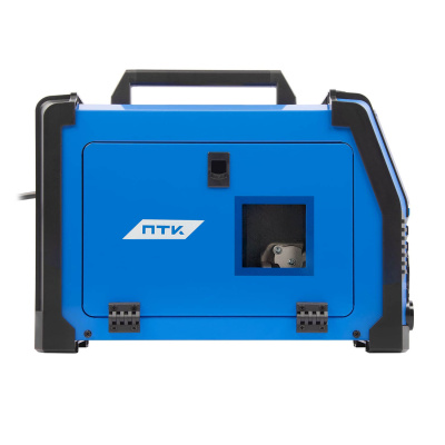 ПТК МАСТЕР MIG 200 DP SYN NF99-4