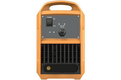 Сварочный полуавтомат HUGONG EXTREMIG 200 III LCD