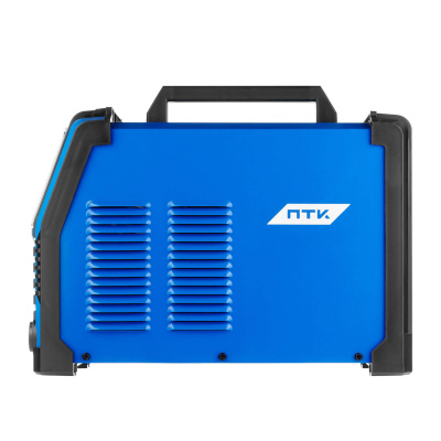 ПТК МАСТЕР MIG 200 DP SYN NF 99-4 LED