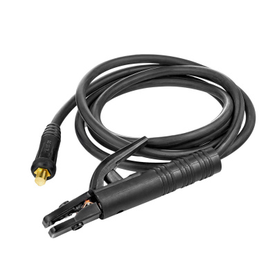 ПРОФИ MIG 300-4 SYN LED