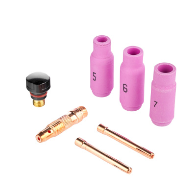 ПТК МАСТЕР TIG 200 P AC/DC D92 LED