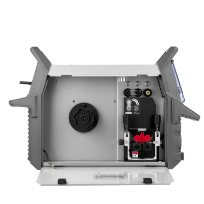 ПТК HANKER MIG 200 DP PFC LCD H60