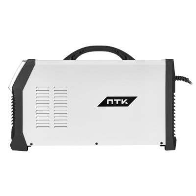 ПТК HANKER MIG 200 P AC/DC PFC SYN LCD H88