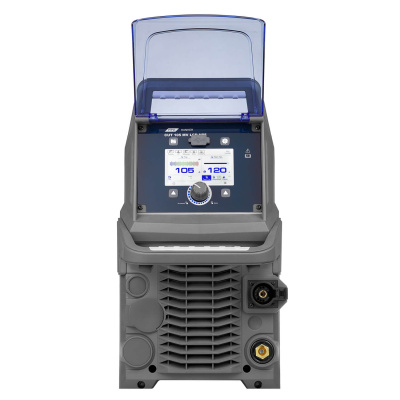 ПТК HANKER CUT 105 MV LCD H85