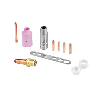 ПТК HANKER MIG 200 P AC/DC PFC SYN LCD H88