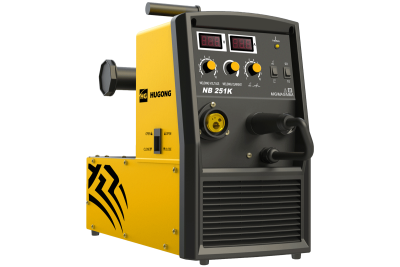 Сварочный полуавтомат HUGONG NB 251K